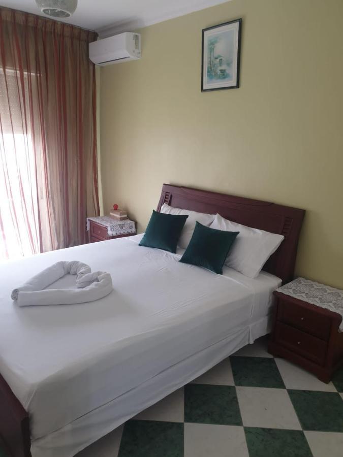 New!! Lux Spectacular Malabata Apartment Tanger Exterior foto